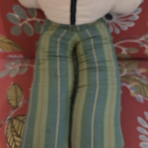 WWII Era Vintage BUGS BUNNY - Picture 8 of 10